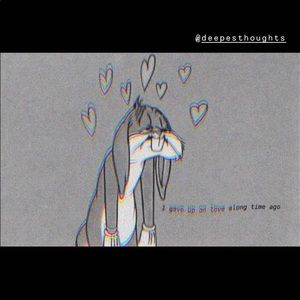 Meet your Posher, Malorie